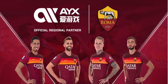 是全球政治