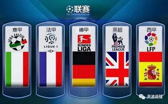 整个国家的
